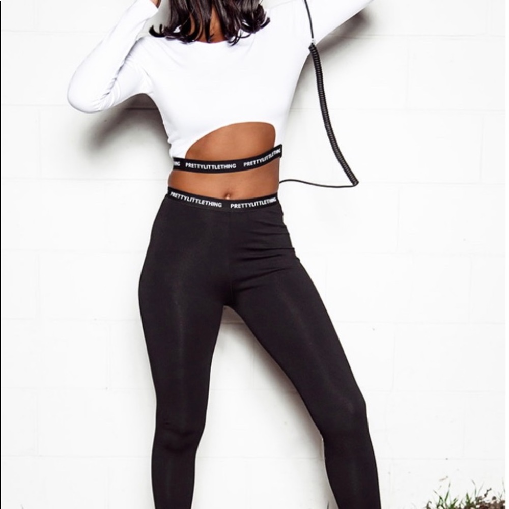 PLT SET